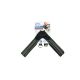 PAWISE Am Laki S - 13526-1