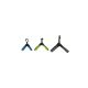 PAWISE Am Laki L - 13528-1