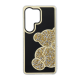 Maska za Samsung S26 Ultra/ S948B Teddy Bear zlatna - EP2937650