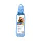 PAWISE Flaša za vodu 750ml, plava - 11202