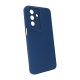 Maska za Samsung A27 5G/ A277B Shadow Edge plava - EP3021333