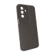 Maska za Samsung A27 5G/ A277B Shadow Edge siva - EP3021336