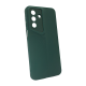 Maska za Samsung A27 5G/ A277B Shadow Edge zelena - EP3021339