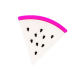 Zaštita za kabel dragon fruit - EP2947179
