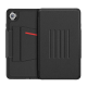 Maska za Samsung Tab A11 Plus / X230 Smart Functional Cover crna - EP2951515