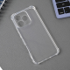 Maska za Honor 600 Lite Transparent Ice Cube - EP2932976