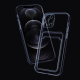 Maska za iPhone 17 Wallet - EP2951533