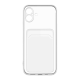Maska za iPhone 17 Wallet - EP2951533