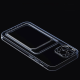 Maska za iPhone 17 Pro Max Wallet - EP2951518