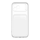 Maska za iPhone 17 Pro Max Wallet - EP2951518