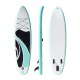 Sup Daska HUALE Blue Wave 008 (320x81x15cm) - EP3106092