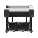 CANON Ploter TM-255 EURO - EP2196172