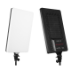LED panel PL-19 za fotografisanje 19 in - EP3110512