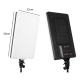 LED panel PL-60 za fotografisanje 24 in - EP3110515