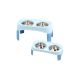PAWISE Posuda za hranu 2x350ml - 11018-1-1-1