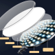 LED panel PF-45 za fotografisanje 18 in - EP3109524