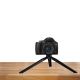 Stativ Tripod za mobilni telefon Mini DeskShot - EP2954521