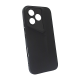 Maska za Honor 600 Lite Shadow Edge crna - EP3021111