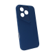 Maska za Honor 600 Lite Shadow Edge plava - EP3021346