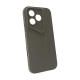 Maska za Honor 600 Lite Shadow Edge siva - EP3021117
