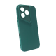 Maska za Honor 600 Lite Shadow Edge zelena - EP3021120