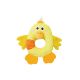 PAWISE Igračka za pse Pile 17cm - 15061-1-1