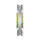 Cooler COOLMOON Led Series 120mm - EP2987869