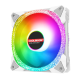 Cooler COOLMOON Led Series 120mm - EP2987869