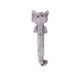 PAWISE Plišana igračka za pse Slon 40cm - 15086-1