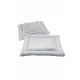 PAWISE Prostirka za pse 2XL 110x70cm, siva - 12434