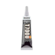 Lepak za Touch Screen RELIFE T7000 (50ml) crni - EP2987878