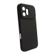 Maska za Honor 600 mat Giulietta crna - EP3076545