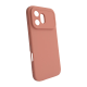 Maska za Honor 600 mat Giulietta roze - EP3076841