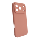 Maska za Honor 600 Pro mat Giulietta roze - EP3076554