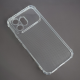 Maska za Honor 600 Transparent Ice Cube - EP3022758
