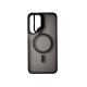 Maska za Samsung A57 5G/ A576B Mag Case Nanobit Shield plava - EP3093350