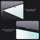 Maska za Samsung A57 5G/ A576B Nillkin CamShield Pro Magnetic crna - EP3020507