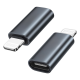 Adapter Lightning muski na Type-C zenski - EP3056432