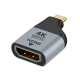 Adapter Type-C muski na HDMI zenski - EP3046281