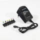 Univerzalni punjač ZD668 3A, 30W - EP3033183