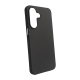 Maska za Samsung A27 5G/ A277B mat Skin Silikon crna - EP3063865