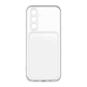 Maska za Samsung A27 5G/ A277B Wallet - EP3021168