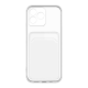 Maska za Honor 600 Lite Wallet - EP3021282