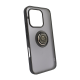 Maska za Honor 600 Lite Mag Case GripTech crna - EP3022773