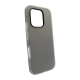Maska za Honor 600 Lite Pastel Dream siva - EP3033180