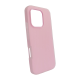 Maska za Honor 600 Lite Pastel Dream roze - EP3033192