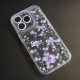 Maska za iPhone 16 Pro Lilou Spring Romance - EP3024618