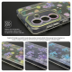 Maska za iPhone 16 Lilou Spring Romance - EP3024624