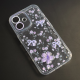 Maska za iPhone 16 Lilou Spring Romance - EP3024624