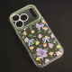 Maska za iPhone 17 Pro Max Leamon Spring Romance - EP3024645